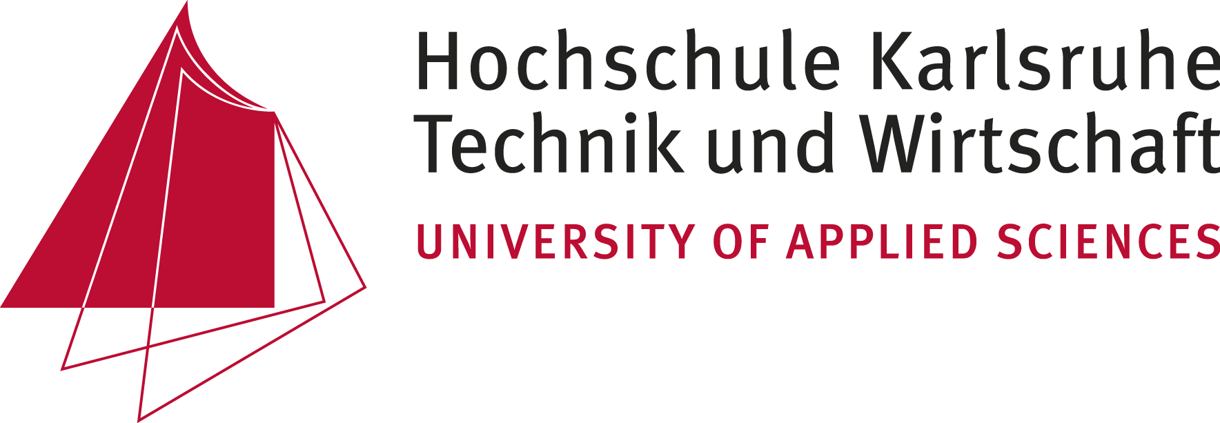 Logo2