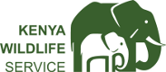 KWS_Logo