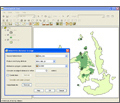 BiotaEastGIS Tool