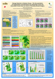 ISPRS Congress 2004